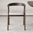 كرسي سفرة قماش - إدمنتون-furniture-diningroom-chairsandbenches-image-5