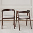 كرسي سفرة قماش - إدمنتون-furniture-diningroom-chairsandbenches-image-4