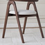 كرسي سفرة قماش - إدمنتون-furniture-diningroom-chairsandbenches-image-3