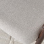 كرسي سفرة قماش - إدمنتون-furniture-diningroom-chairsandbenches-image-2
