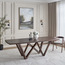 طاولة سفرة 8 مقاعد بسطح خشبي - إدمنتون-furniture-diningroom-diningtables-image-6