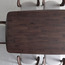 طاولة سفرة 8 مقاعد بسطح خشبي - إدمنتون-furniture-diningroom-diningtables-image-4