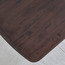 طاولة سفرة 8 مقاعد بسطح خشبي - إدمنتون-furniture-diningroom-diningtables-image-3