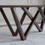 طاولة سفرة 8 مقاعد بسطح خشبي - إدمنتون-furniture-diningroom-diningtables-image-2