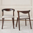 Edmonton Fabric Dining Chair-furniture-diningroom-chairsandbenches-image-3