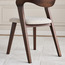 Edmonton Fabric Dining Chair-furniture-diningroom-chairsandbenches-image-4