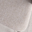 Edmonton Fabric Dining Chair-furniture-diningroom-chairsandbenches-image-5
