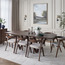 Edmonton Fabric Dining Chair-furniture-diningroom-chairsandbenches-image-6