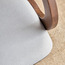 Elfer Fabric Swivel Dining Chair-furniture-diningroom-chairsandbenches-image-4