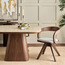 Elfer Fabric Swivel Dining Chair-furniture-diningroom-chairsandbenches-image-7