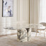 Latvia 8-Seater Marble Top Dining Table-binpromo_KSA_Alrajhi_17062026-image-1