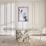 Latvia 8-Seater Marble Top Dining Table-binpromo_KSA_Alrajhi_17062026-image-2