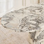 Latvia 8-Seater Marble Top Dining Table-binpromo_KSA_Alrajhi_17062026-image-3