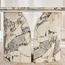 Latvia 8-Seater Marble Top Dining Table-binpromo_KSA_Alrajhi_17062026-image-4