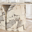 Latvia 8-Seater Marble Top Dining Table-binpromo_KSA_Alrajhi_17062026-image-5