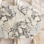 Latvia 8-Seater Marble Top Dining Table-binpromo_KSA_Alrajhi_17062026-image-6