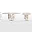 Latvia 8-Seater Marble Top Dining Table-binpromo_KSA_Alrajhi_17062026-image-8