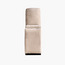 وحدة كونسول كنبة قماش - هارموني-Voucher_HCOC_ALL_25022025-image-4