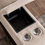 وحدة كونسول كنبة قماش - هارموني-Voucher_HCOC_ALL_25022025-image-9