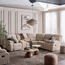 وحدة كونسول كنبة قماش - هارموني-Voucher_HCOC_ALL_25022025-image-7
