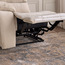 Harmony Fabric Left Arm Modular Recliner-Voucher_HCOC_ALL_25022025-image-10