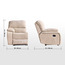 Harmony Fabric Left Arm Modular Recliner-Voucher_HCOC_ALL_25022025-image-14