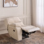 Harmony Fabric Left Arm Modular Recliner-Voucher_HCOC_ALL_25022025-image-3