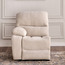Harmony Fabric Left Arm Modular Recliner-Voucher_HCOC_ALL_25022025-image-4