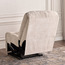 Harmony Fabric Left Arm Modular Recliner-Voucher_HCOC_ALL_25022025-image-5