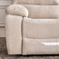 Harmony Fabric Left Arm Modular Recliner-Voucher_HCOC_ALL_25022025-image-6