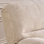 Harmony Fabric Left Arm Modular Recliner-Voucher_HCOC_ALL_25022025-image-8