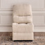 Harmony Armless Modular Chair-Voucher_HCOC_ALL_25022025-image-2