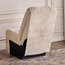 Harmony Armless Modular Chair-Voucher_HCOC_ALL_25022025-image-3
