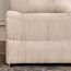Harmony Armless Modular Chair-Voucher_HCOC_ALL_25022025-image-4