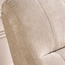 Harmony Armless Modular Chair-Voucher_HCOC_ALL_25022025-image-5