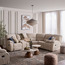 Harmony Armless Modular Chair-Voucher_HCOC_ALL_25022025-image-6