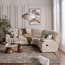 Harmony Armless Modular Chair-Voucher_HCOC_ALL_25022025-image-7