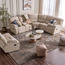 Harmony Armless Modular Chair-Voucher_HCOC_ALL_25022025-image-8