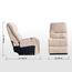 Harmony Armless Modular Chair-Voucher_HCOC_ALL_25022025-image-9