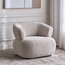 كرسي قماش - كاليدا-furniture-sofaandseating-armchairs-image-9