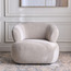 كرسي قماش - كاليدا-furniture-sofaandseating-armchairs-image-8