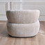 كرسي قماش - كاليدا-furniture-sofaandseating-armchairs-image-7