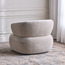 كرسي قماش - كاليدا-furniture-sofaandseating-armchairs-image-6