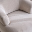 كرسي قماش - كاليدا-furniture-sofaandseating-armchairs-image-5