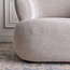 كرسي قماش - كاليدا-furniture-sofaandseating-armchairs-image-4