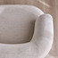 كرسي قماش - كاليدا-furniture-sofaandseating-armchairs-image-3