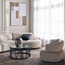 كرسي قماش - كاليدا-furniture-sofaandseating-armchairs-image-2
