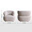 كرسي قماش - كاليدا-furniture-sofaandseating-armchairs-image-1