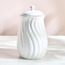 Raqiya Canister - 920 ml-household-kitchen-foodstorage-pantryandstorage-image-1