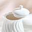 Raqiya Canister - 920 ml-household-kitchen-foodstorage-pantryandstorage-image-2